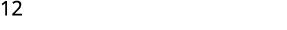 12 