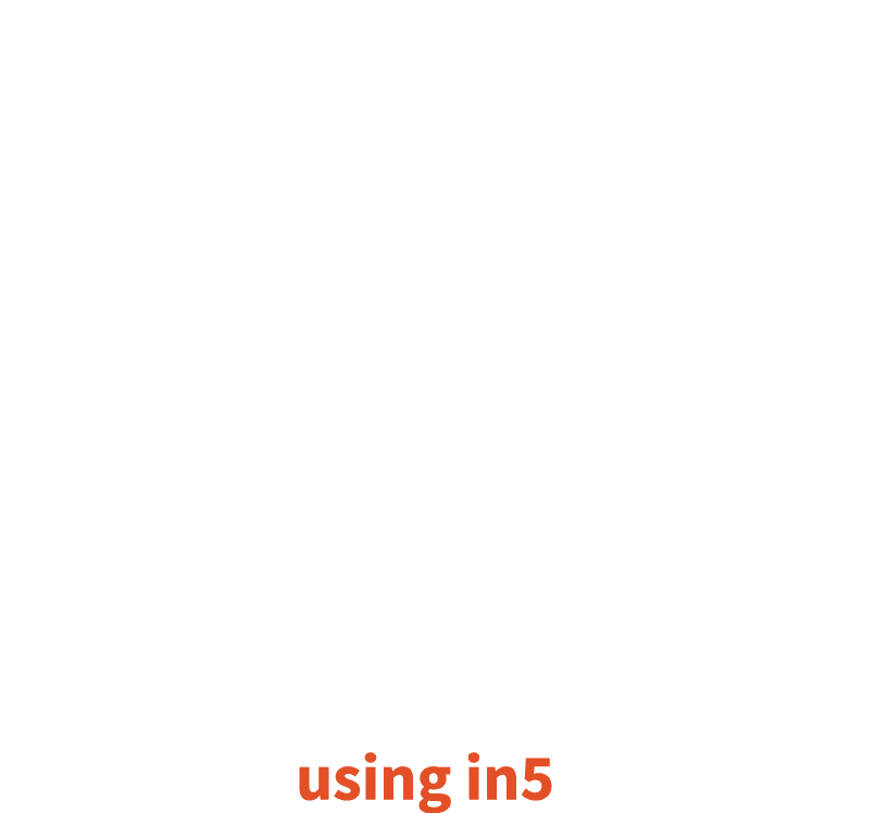 Unlike a native app, which requires heavy duty programming in many cases, a Web App relies on HTML, which is easier t   