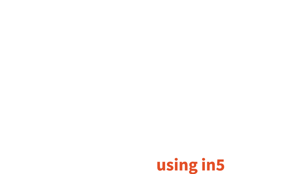 Unlike a native app, which requires heavy duty programming in many cases, a Web App relies on HTML, which is easier t   