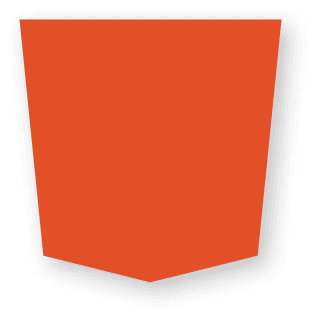 Polygon