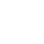 GraphicLine