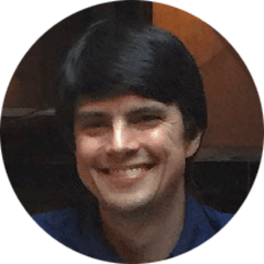 image of Justin