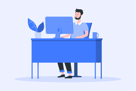 InDesign Style Best Practices